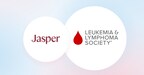 Jasper Health and The Leukemia &amp; Lymphoma Society® (LLS) Collaborate to Support Blood Cancer Patients