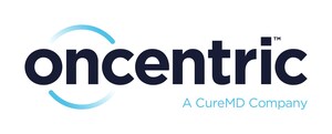 Not Just Another EMR Provider--CureMD Announces Specialized Oncology Solution 'Oncentric'