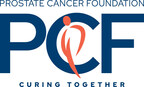 THE PROSTATE CANCER FOUNDATION ANNOUNCES 2023 CHALLENGE AWARDS TOTALING MORE THAN $21 MILLION FOR PROSTATE CANCER RESEARCH