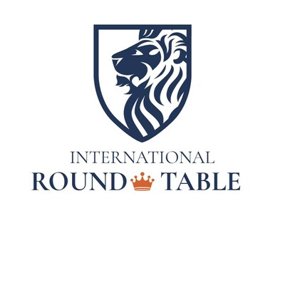 International Round Table