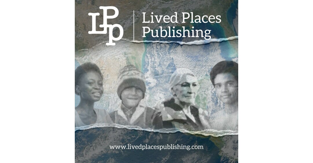 XanEdu and Lived Places Publishing Deliver Collections to Illuminate