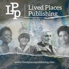 XanEdu and Lived Places Publishing Deliver Collections to Illuminate the Experience of Social Identity in the Lived Places We Share