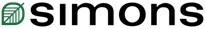 INVITATION AUX MÉDIAS - La Maison Simons inaugure son nouveau magasin à Halifax