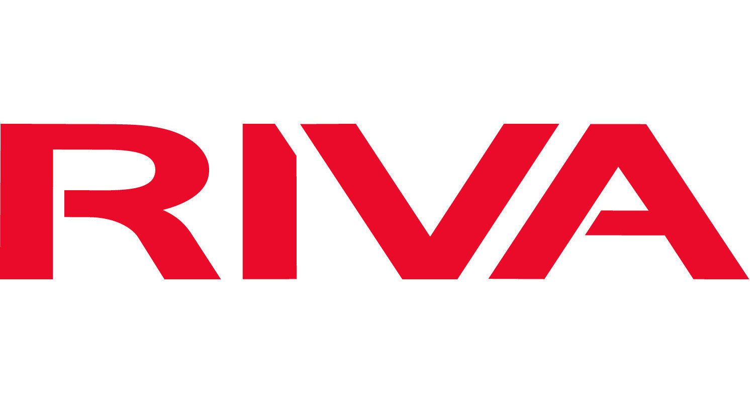 RIVA Audio Announces The Perfect Pairing Of Spotify Connect And The ...