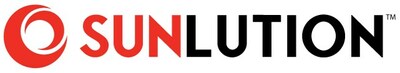 Sunlution Logo
