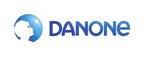Danone Canada Awarded Parity Certification by Women in Governance, Increasing from Silver to Gold Certified