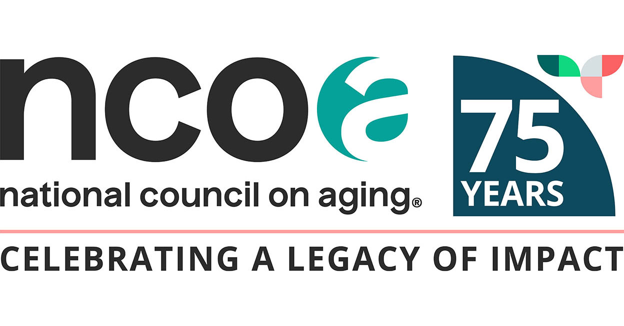 Social Security COLA Will Not Even Cover Projected Medicare Increases for Older Americans