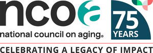 NCOA Applauds Senators Marsha Blackburn and Lisa Blunt Rochester for Introducing Legislation to Re-Authorize Low-Income Medicare Enrollment Funding