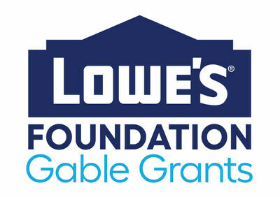 Lowes_Foundation_Logo_Logo.jpg