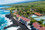HawaiiGaga.com Publishes Comprehensive Condo Guides for Maui, Kauai and the Big Island of Hawaii