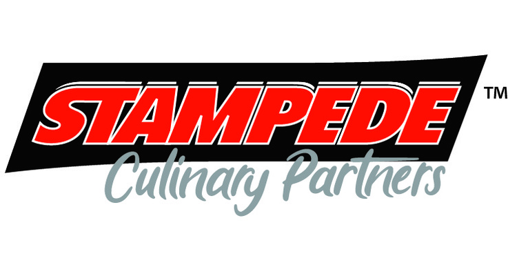 Stampede Meat Changes Name to Stampede Culinary Partners to Better Showcase Expanded Capabilities