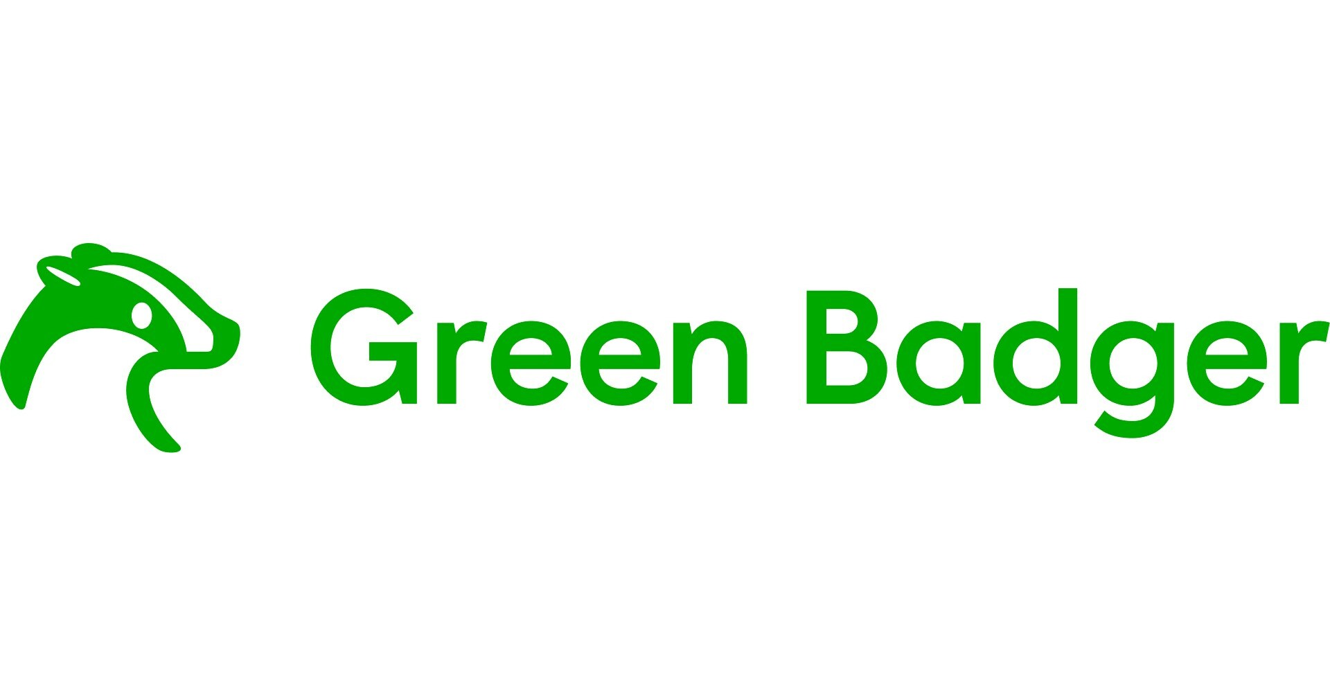 Company Growth Accelerates Green Badger's Sustainability Efforts - Vimarsana News