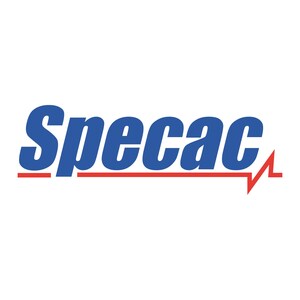 Ampersand Capital Partners Acquires Specac, Ltd.