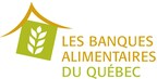 Budget 2024-2025 : réaction des Banques alimentaires du Québec - Les Banques alimentaires du Québec se réjouissent de l'aide annoncée pour assurer un approvisionnement en denrées permettant de répondre à la demande historique