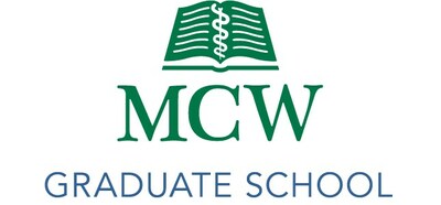 A major national research center, the Medical College of Wisconsin is the largest research institution in the Milwaukee metro area and second largest in Wisconsin.