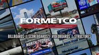 Formetco Partners with 5/3 Bank on New Financing to Fulfill Growth Plan