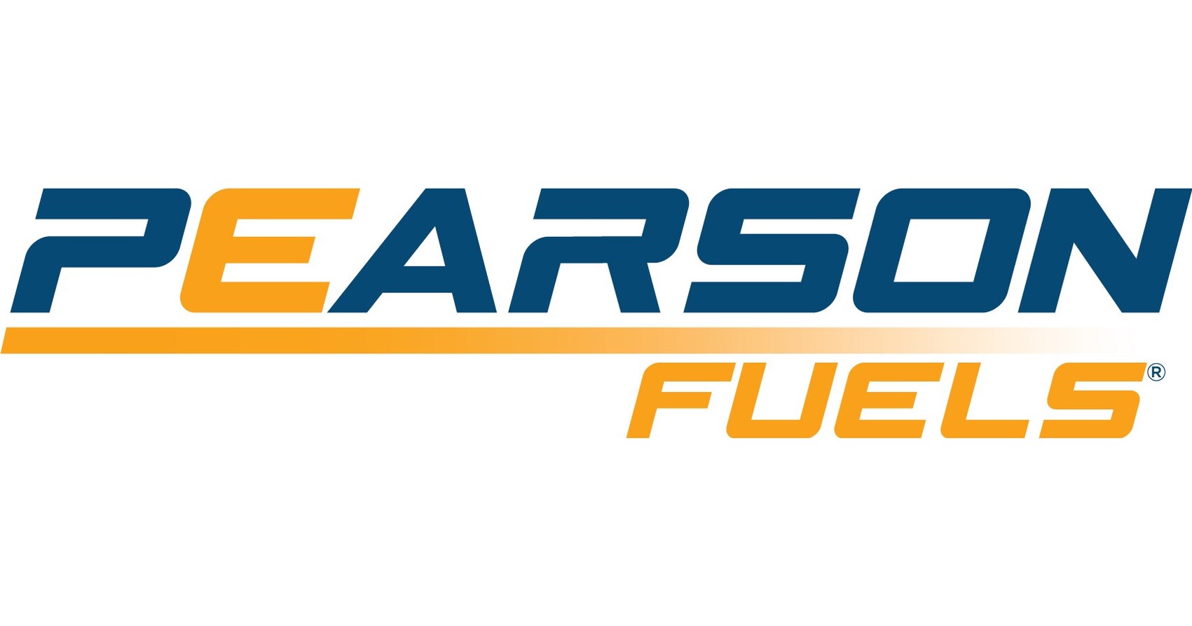 Pearson Fuels celebra el Día E85 con $ 1.85 de combustible