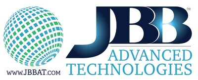 JBB ADVANCED TECHNOLOGIES ANNOUNCES SALE OF WHOLLY OWNED SUBSIDIARY TRONIC IN A $12.250 BILLION TRANSACTION