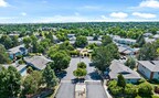An Affiliate of Oberndorf Real Estate Management and The Bascom Group Acquire Multifamily Community 'Hearthstone at City Center' in Aurora, Colorado, for $74 Million