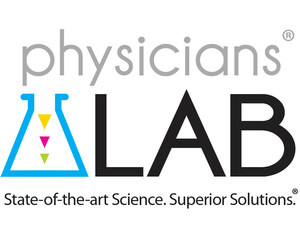 Physicians Lab Launches the First-of-Its-Kind At-Home Lab Test for Myostatin and Follistatin Levels