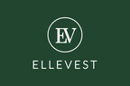 Ellevest Reaches $2 Billion in Assets Under Management