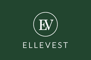 Ellevest Reaches $2 Billion in Assets Under Management