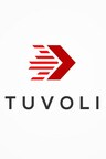 Tuvoli and FL3XX Announce Live Integration of Instant Digital Checkout, Unveiled at the Schedulers and Dispatchers Conference