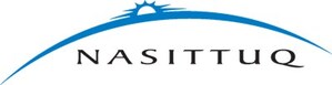 Nasittuq Corporation Reduces Costs by using Merx to publish their Solicitations
