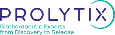 Prolytix, formerly Haematologic Technologies (HT), is a leading provider of analytical and bioanalytical services to support the research, development, and commercialization of large molecule biotherapeutics and reagents for coagulation research. Prolytix builds on 35+ years of expertise to identify and solve the most complex large molecule challenges.
