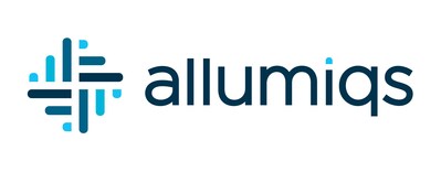 Allumiqs is a CRO solutions partner for biotech and biopharma, bringing together LC-MS and multiomics expertise, along with data analytics and insights, to save you time and money in your development pipeline. Our team is your dedicated innovation collaborator, working with you to advance your discoveries with on-demand or customized solutions.