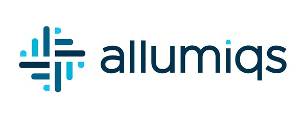 Allumiqs is a CRO solutions partner for biotech and biopharma, bringing together LC-MS and multiomics expertise, along with data analytics and insights, to save you time and money in your development pipeline. Our team is your dedicated innovation collaborator, working with you to advance your discoveries with on-demand or customized solutions.