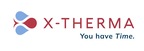 X-Therma Achieves GMP Commercial Readiness with XT-Thrive®