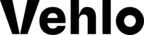 Vehlo Acquires Leading Auto Shop Management Software, Shop-Ware