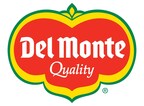 FRESH DEL MONTE LAUNCHES PERSONAL SIZE PRECIOUS HONEYGLOW™ PINEAPPLE EXCLUSIVELY THROUGH MELISSA'S PRODUCE