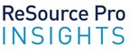 ReSource Pro Insights Logo