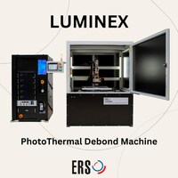 Luminex - AC-ET Professional Technology Sales to the Entertainment Industry
