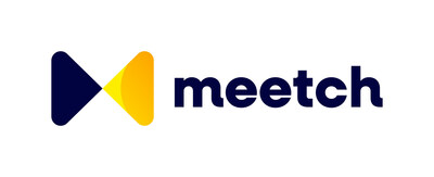 Meetch Logo