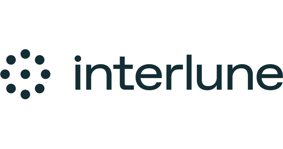 Interlune Receives U.S. Air Force SBIR Direct-to-Phase II Contract to Increase Domestic Supply of Helium-3 for Quantum R&D Programs