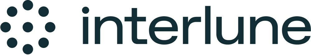 Bluefors to source helium-3 from the Moon with Interlune to power next phase of quantum industry growth