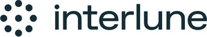 Bluefors to source helium-3 from the Moon with Interlune to power next phase of quantum industry growth