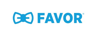 Founded in 2013 in Austin, Texas, Favor is a Texas-born-and-based restaurant delivery service operating in over 400 cities with over 100,000 Runners (delivery drivers) statewide.
