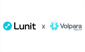 Update on Lunit's Acquisition of Volpara: New Zealand High Court Initial Approval Secured