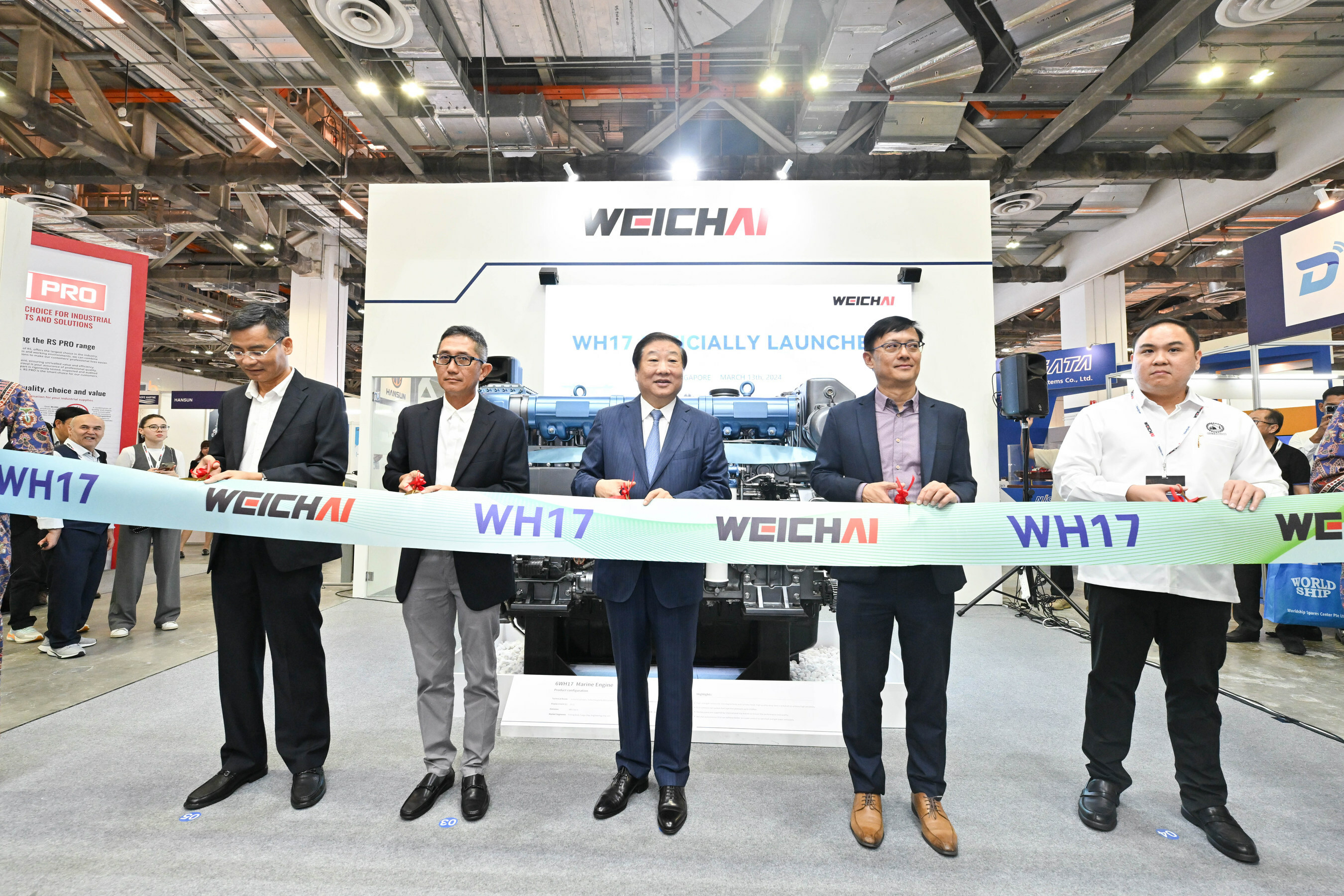 Unable to view the image, Please provide a valid URL.