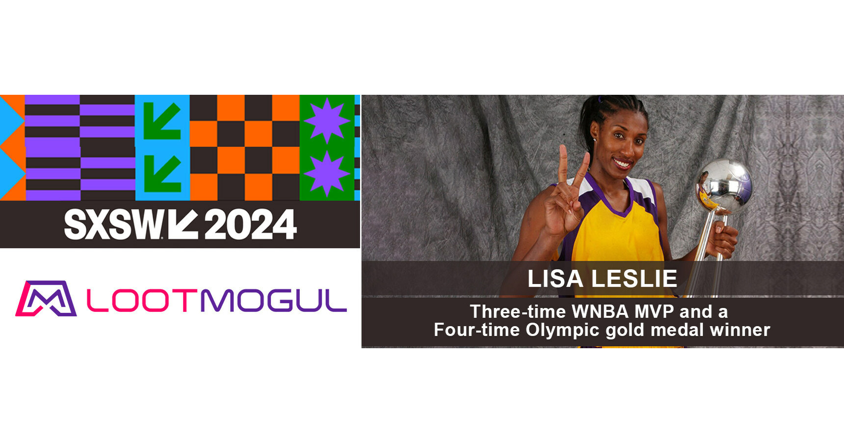 LootMogul - The Future of Sports and Entertainment