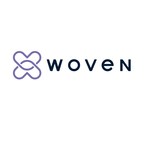 Acquisition of Woven Group, accelerates iCXperience, the UK's largest Privately Owned Call Centre Group towards £100m Turnover