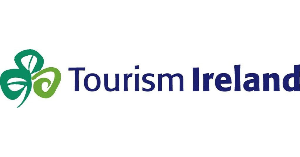 Irlands Wild Atlantic Way ist 10!