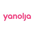 Yanolja Launches 50th Overseas Branch, 'Yanolja US Office,' in Manhattan