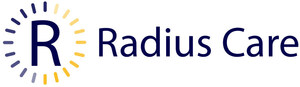 Radius Care Clinches Top Honor as 'Top Healthcare Data Processing Solutions Provider for 2024' from Healthcare Tech Outlook Magazine