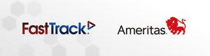 Ameritas &amp; FastTrack Partner to Implement FastTrack's Patent Pending Next-Generation Life &amp; Annuity Claims Processing Solution