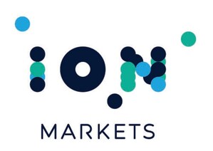 ION-owned LIST completes the third and final phase of migrating clients onto Euronext's Optiq trading platform